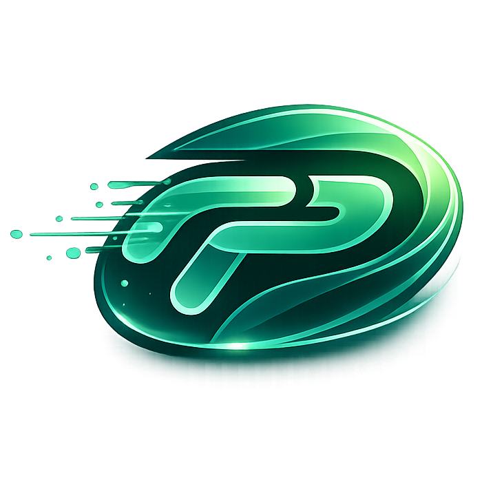 PebblePay